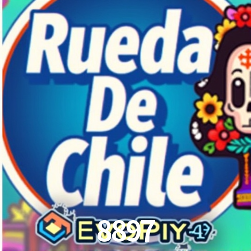 Descubra o Programa VIP da 8897: Vantagens Exclusivas para Jogadores