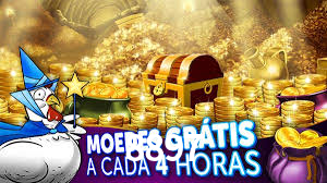 A Ascensão dos Esportes Eletrônicos: Um Novo Paradigma no Entretenimento