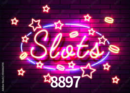 Descubra a Essência do 8897: Nossa História e Compromissos