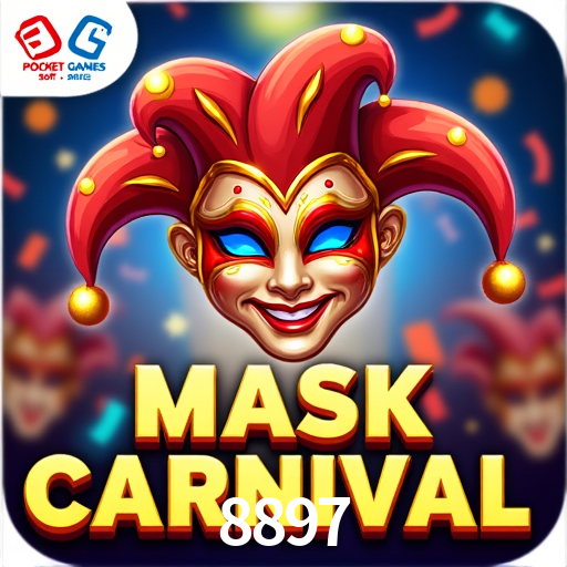 Desvendando o Mundo dos Jogos Virtuais na 8897