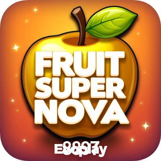 A Experiência Imersiva dos Cassinos Ao Vivo no 8897