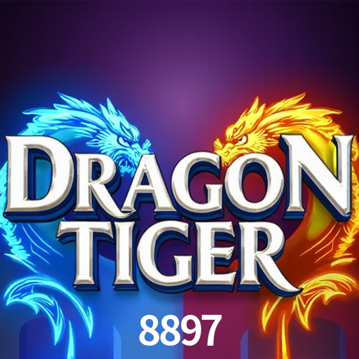 Apostas Esportivas na 8897: Um Guia Completo