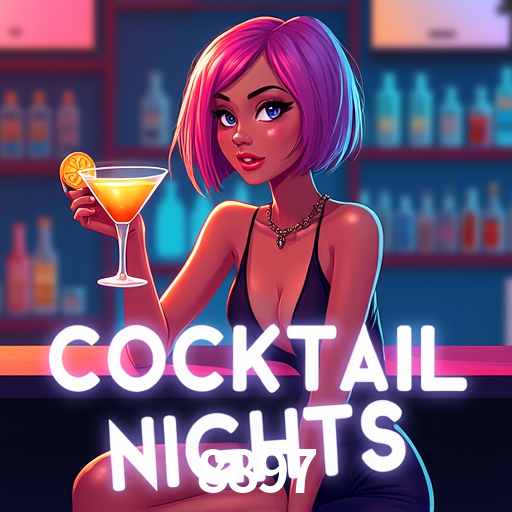 A Popularidade dos Caça-Níqueis no 8897