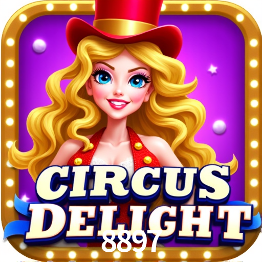 A Ascensão dos Esportes Eletrônicos: Um Novo Paradigma no Entretenimento