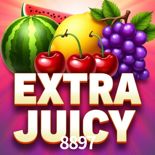 Inovações de Jogos na 8897: O Futuro das Experiências Interativas