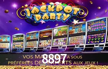 A Emoção da Loteria na 8897: Uma Chance de Mudança de Vida