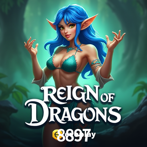 A Emoção da Loteria na 8897: Uma Chance de Mudança de Vida