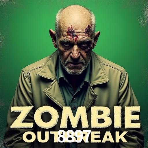 A Popularidade dos Caça-Níqueis no 8897