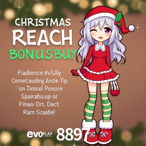 Desvendando o Mundo dos Jogos Virtuais na 8897