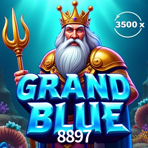 Explorando a Categoria de Eventos em Apostas na 8897