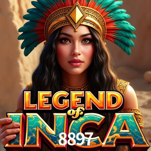 Desvendando o Mundo dos Jogos Virtuais na 8897