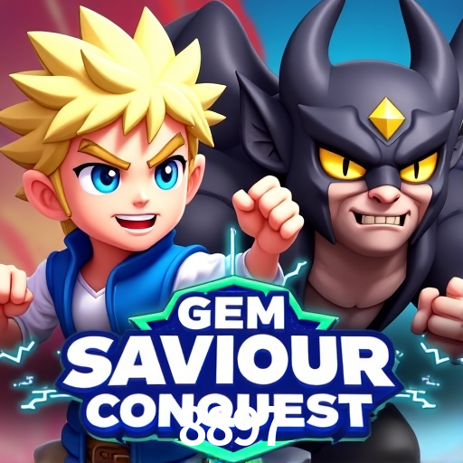 Apostas Esportivas na 8897: Um Guia Completo