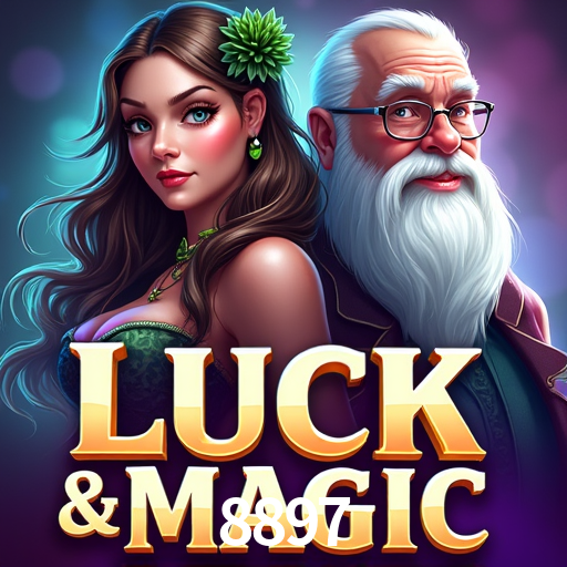 Inovações de Jogos na 8897: O Futuro das Experiências Interativas