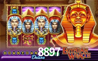 Dicas Essenciais para Melhorar seu Desempenho em Jogos de Palavras