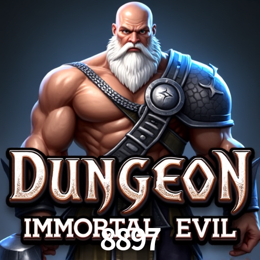 Explorando a Categoria de Eventos em Apostas na 8897