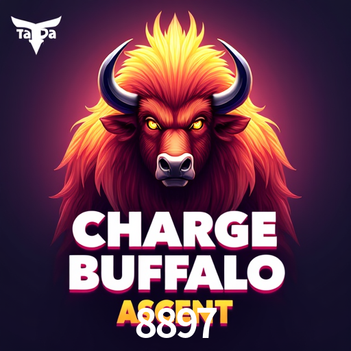 A Experiência Imersiva dos Cassinos Ao Vivo no 8897