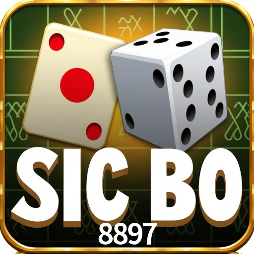 A Emoção da Loteria na 8897: Uma Chance de Mudança de Vida