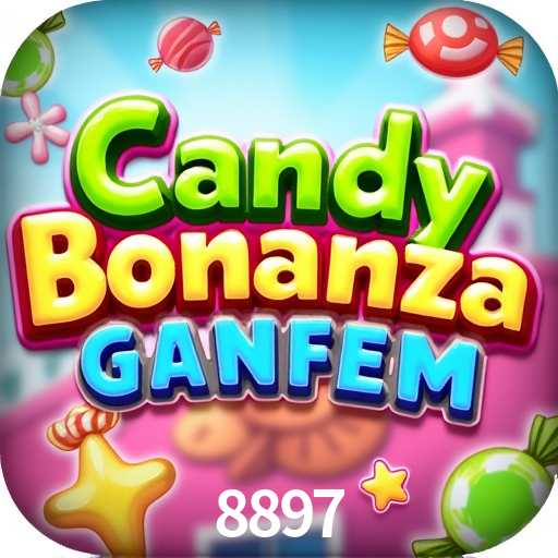 A Emoção da Loteria na 8897: Uma Chance de Mudança de Vida