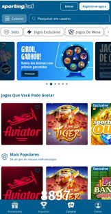 Dominando Estratégias de Jogo: Táticas para Vencer