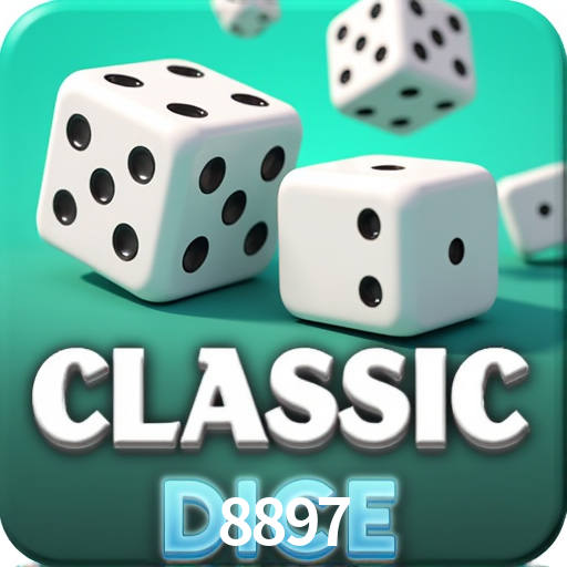 A Revolução dos Aplicativos de Jogos no 8897